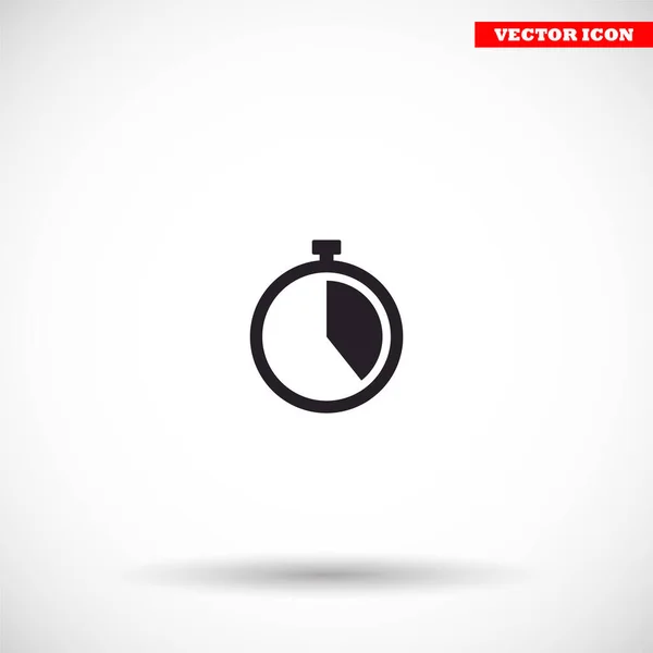 Vektorová Ikona Eps Design Illustration — Stockový vektor