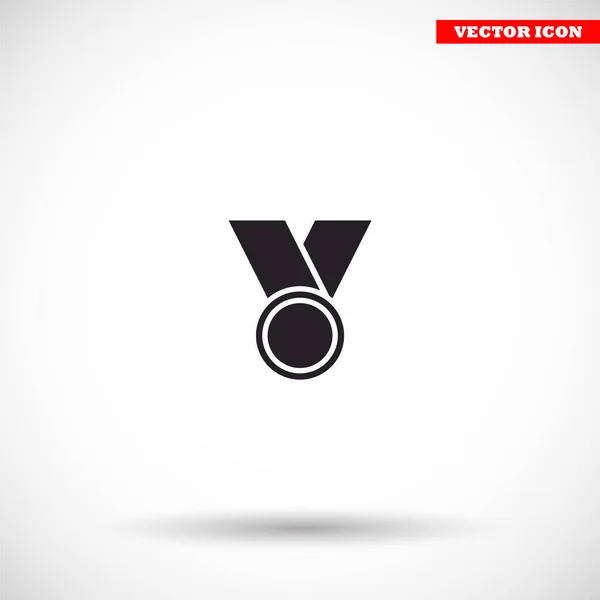 Icône Vectorielle Illustration Design Eps — Image vectorielle