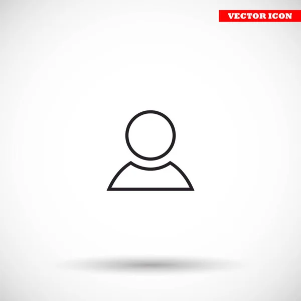 Vector Icoon Eps Ontwerp Illustratie — Stockvector