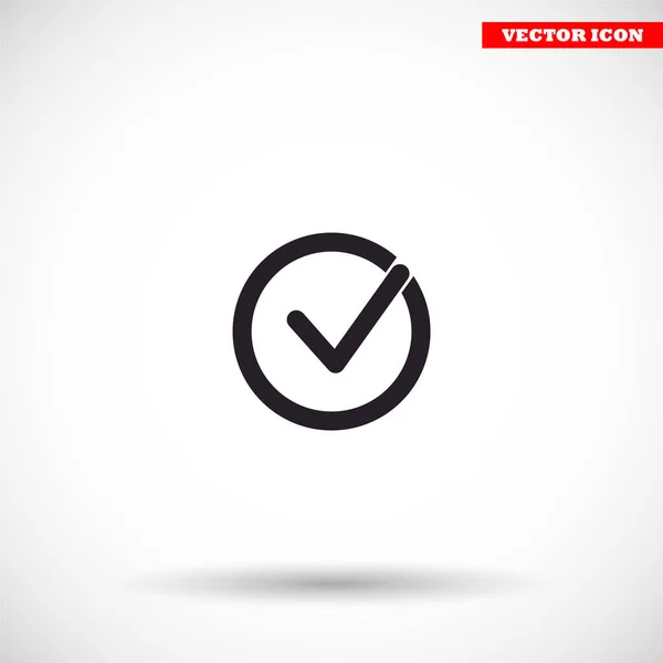Vektorová Ikona Eps Design Illustration — Stockový vektor