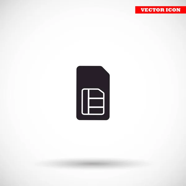 Vektor Symbol Eps Design Illustration — Stockvektor