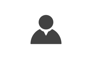 lorem ipsum tasarımı 10 eps simge
