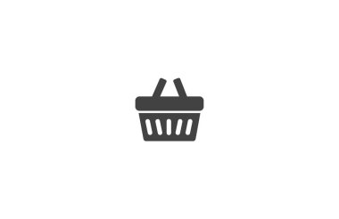 lorem ipsum tasarımı 10 eps simge