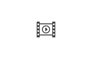 lorem ipsum tasarımı 10 eps simge