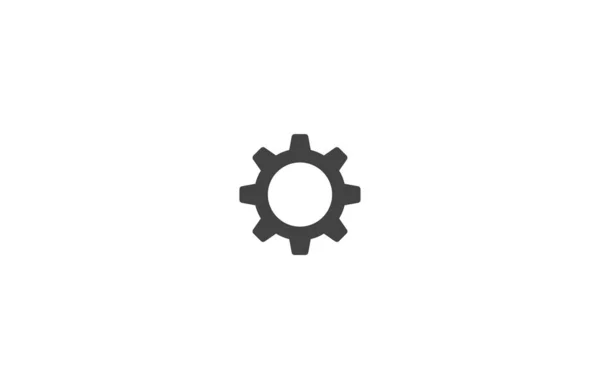 lorem ipsum tasarımı 10 eps simge