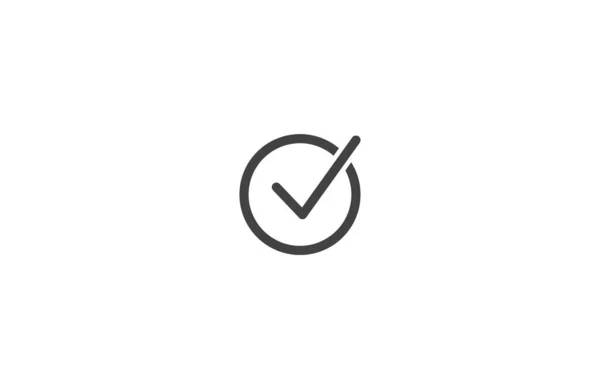 Lorem Ipsum Design Eps Icon — Stockový vektor