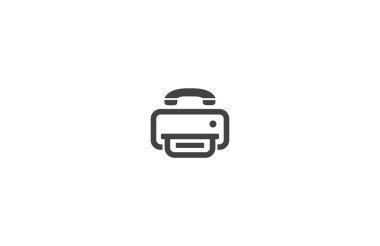lorem ipsum tasarımı 10 eps simge