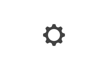 lorem ipsum tasarımı 10 eps simge