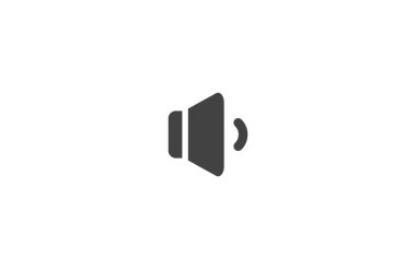 lorem ipsum tasarımı 10 eps simge