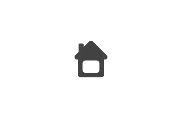 Lorem Ipsum Design Eps Icon — 스톡 벡터