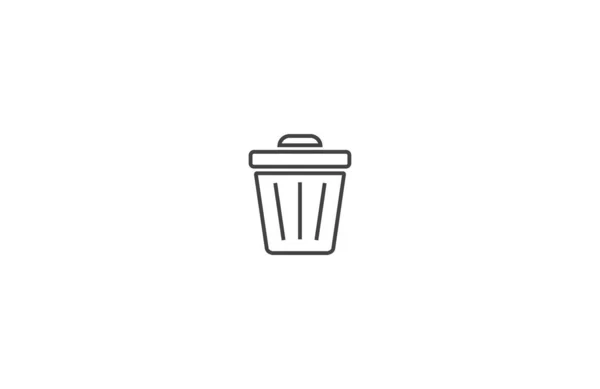 Lorem Ipsum Design Eps Icon — Stockvektor