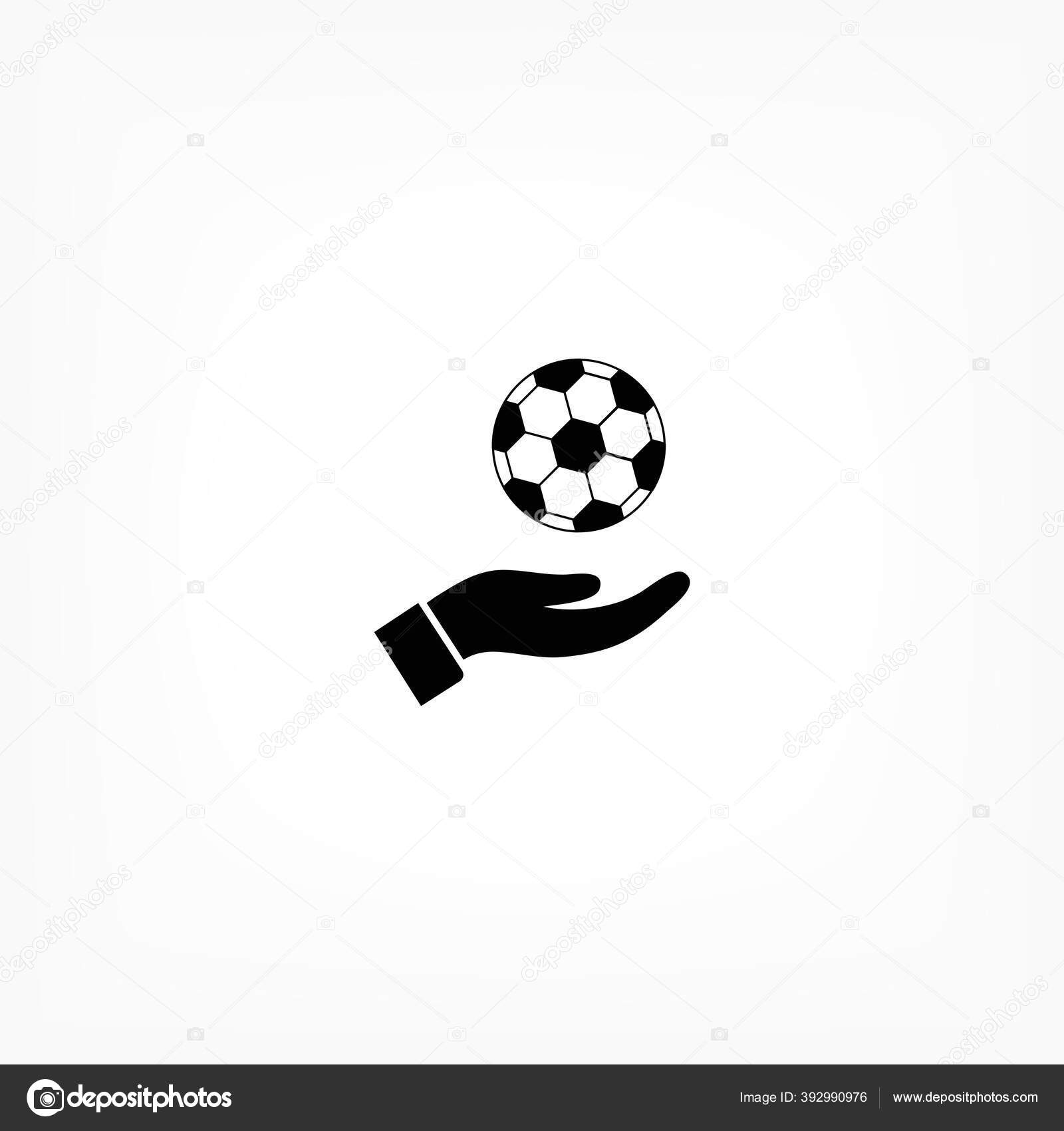 Sepak Bola 10ストックベクター ロイヤリティフリーsepak Bola 10イラスト ページ 7 Depositphotos