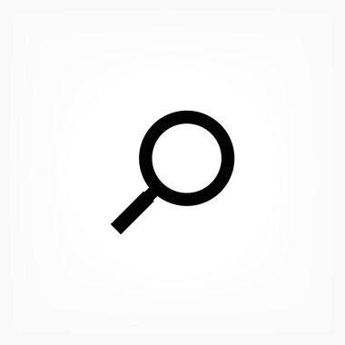 Vektör simgesi 10 eps düz tasarım illüstrasyonu