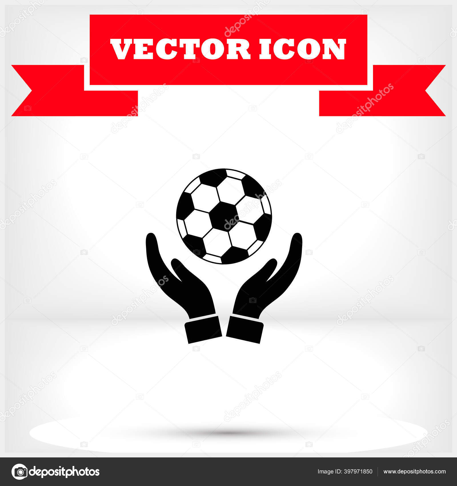 Sepak Bola 10ストックベクター ロイヤリティフリーsepak Bola 10イラスト ページ 7 Depositphotos