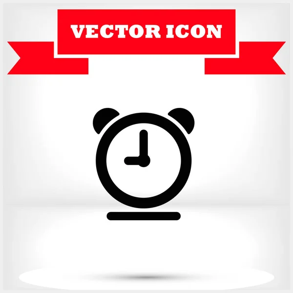 Vector Icoon Eps Plat Ontwerp — Stockvector