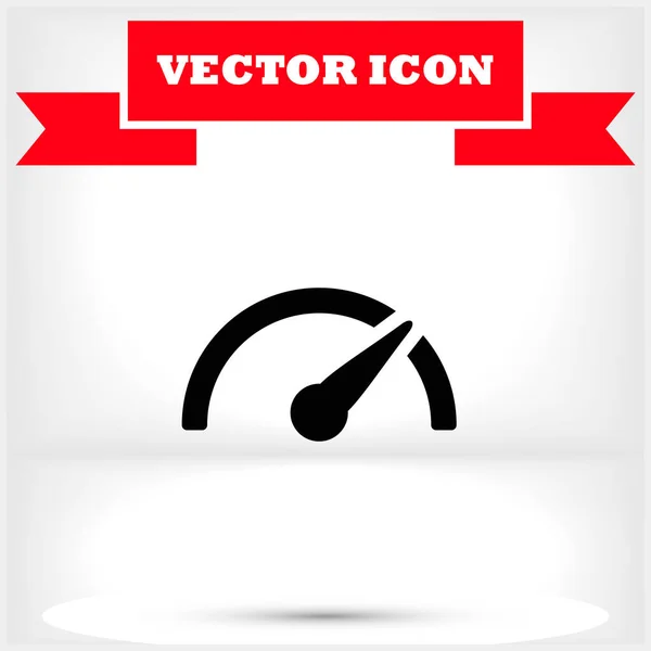 Векторная Иконка Eps — стоковый вектор
