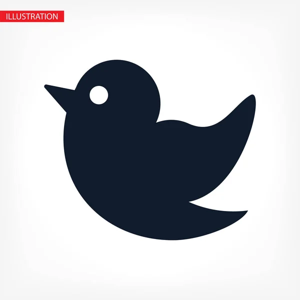 100,000 Twitter bird Vector Images