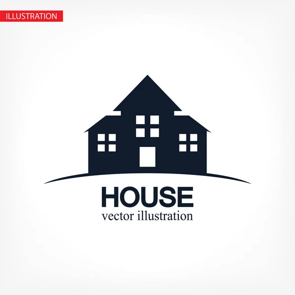 Vector Image Your Application Icon Made Highest Quality Eps — Stock Vector