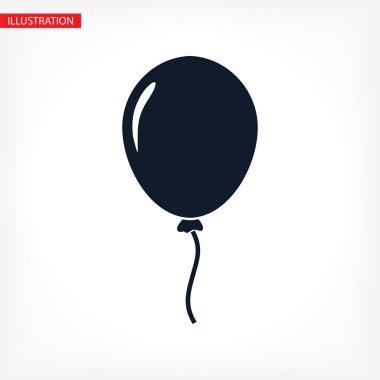 Uygulamanız için vektör resmi. Simge en yüksek kalitede 10 ep ile yapılır.