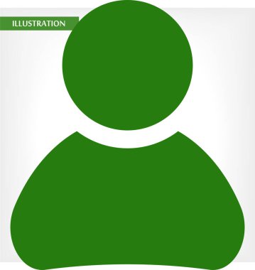 Uygulamanız için vektör resmi. Simge en yüksek kalitede 10 ep ile yapılır.