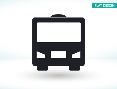 Uygulamanız için vektör resmi. Simge en yüksek kalitede 10 ep ile yapılır.