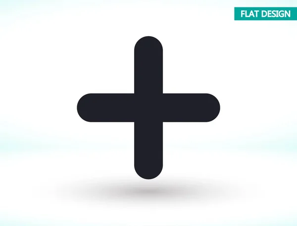 Vektorbild Für Ihre Anwendung Das Symbol Ist Höchster Qualität Gefertigt — Stockvektor