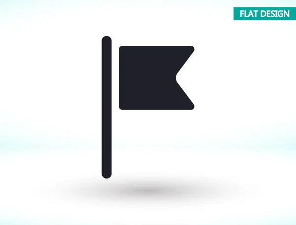 Vektorbild Für Ihre Anwendung Das Symbol Ist Höchster Qualität Gefertigt — Stockvektor