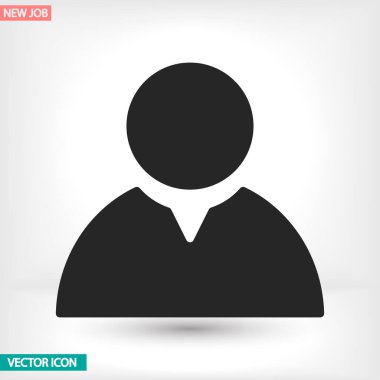 Uygulamanız için vektör resmi. Simge en yüksek kalitede 10 eps vektör simgesinde yapılır