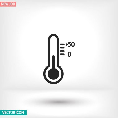 Uygulamanız için vektör resmi. Simge şu şekilde yapılır: