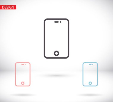 simge vektör illüstrasyonu arka plan izole edilmiş sembol tasarımı, web, iş