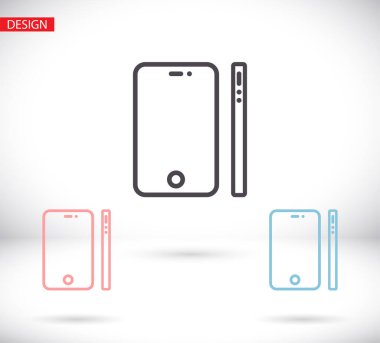 simge vektör illüstrasyonu arka plan izole edilmiş sembol tasarımı, web, iş