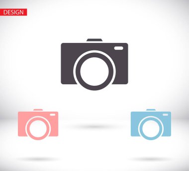 simge vektör illüstrasyonu arka plan izole edilmiş sembol tasarımı, web, iş