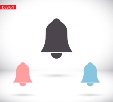 simge vektör illüstrasyonu arka plan izole edilmiş sembol tasarımı, web, iş