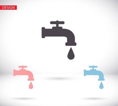 simge, vektör, illüstrasyon, arkaplan, izole edilmiş, sembol, tasarım, web, iş,