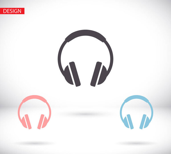 icon, vector, illustration, background, isolated, symbol, design, web, business,