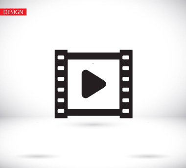 simge, vektör, illüstrasyon, arkaplan, izole edilmiş, sembol, tasarım, web, iş,