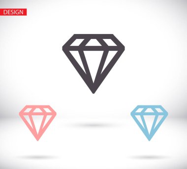 simge, vektör, illüstrasyon, arkaplan, izole edilmiş, sembol, tasarım, web, iş,