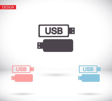 simge, vektör, illüstrasyon, arkaplan, izole edilmiş, sembol, tasarım, web, iş,