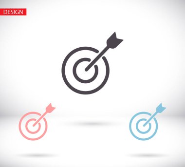 simge, vektör, illüstrasyon, arkaplan, izole edilmiş, sembol, tasarım, web, iş,