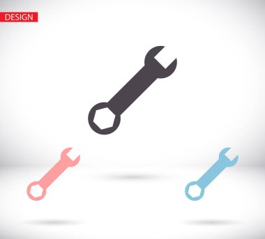 simge, vektör, illüstrasyon, arkaplan, izole edilmiş, sembol, tasarım, web, iş,