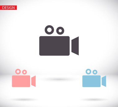 simge, vektör, illüstrasyon, arkaplan, izole edilmiş, sembol, tasarım, web, iş,