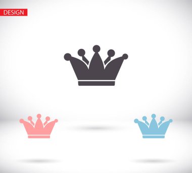 simge, vektör, illüstrasyon, arkaplan, izole edilmiş, sembol, tasarım, web, iş,
