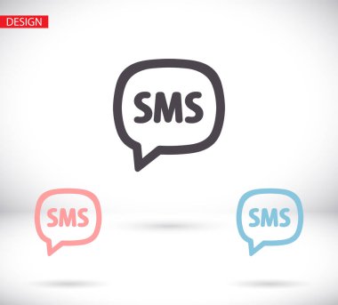 simge, vektör, illüstrasyon, arkaplan, izole edilmiş, sembol, tasarım, web, iş,