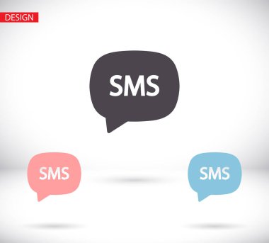 simge, vektör, illüstrasyon, arkaplan, izole edilmiş, sembol, tasarım, web, iş,