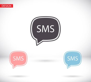 simge, vektör, illüstrasyon, arkaplan, izole edilmiş, sembol, tasarım, web, iş,