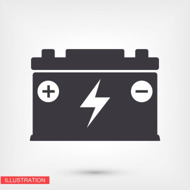 Beyaz arkaplanda izole edilmiş modada bir simge. Web sitenizin tasarımı, logosu, uygulaması için sembol.