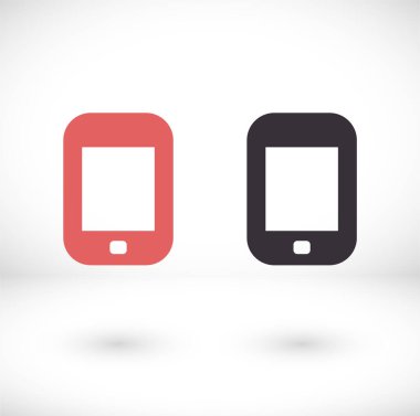 10 bölüm lorem ipsum Düz Tasarım JPG 10 eps illüstrasyon