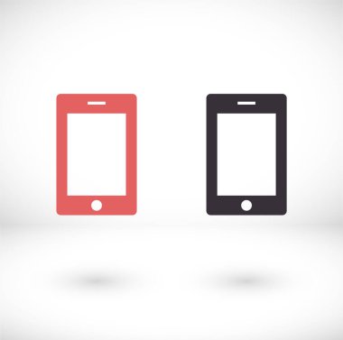 10 bölüm lorem ipsum Düz Tasarım JPG 10 eps illüstrasyon