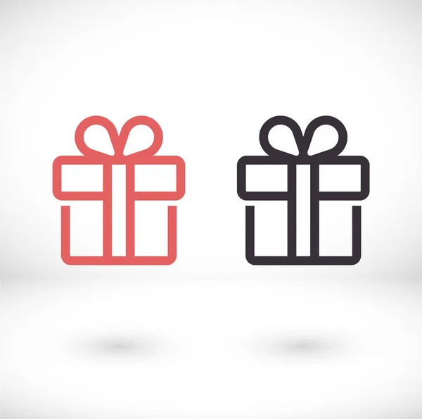 10 bölüm lorem ipsum Düz Tasarım JPG 10 eps illüstrasyon