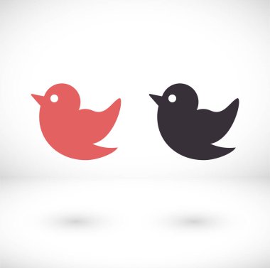 10 bölüm lorem ipsum Düz Tasarım JPG 10 eps illüstrasyon